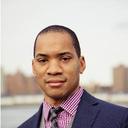 Carl Lehmann MBA.
