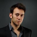 Carl Lehmann MBA.
