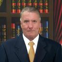 Carl Lehmann MBA.